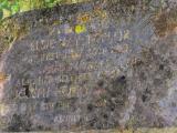 image of grave number 907204